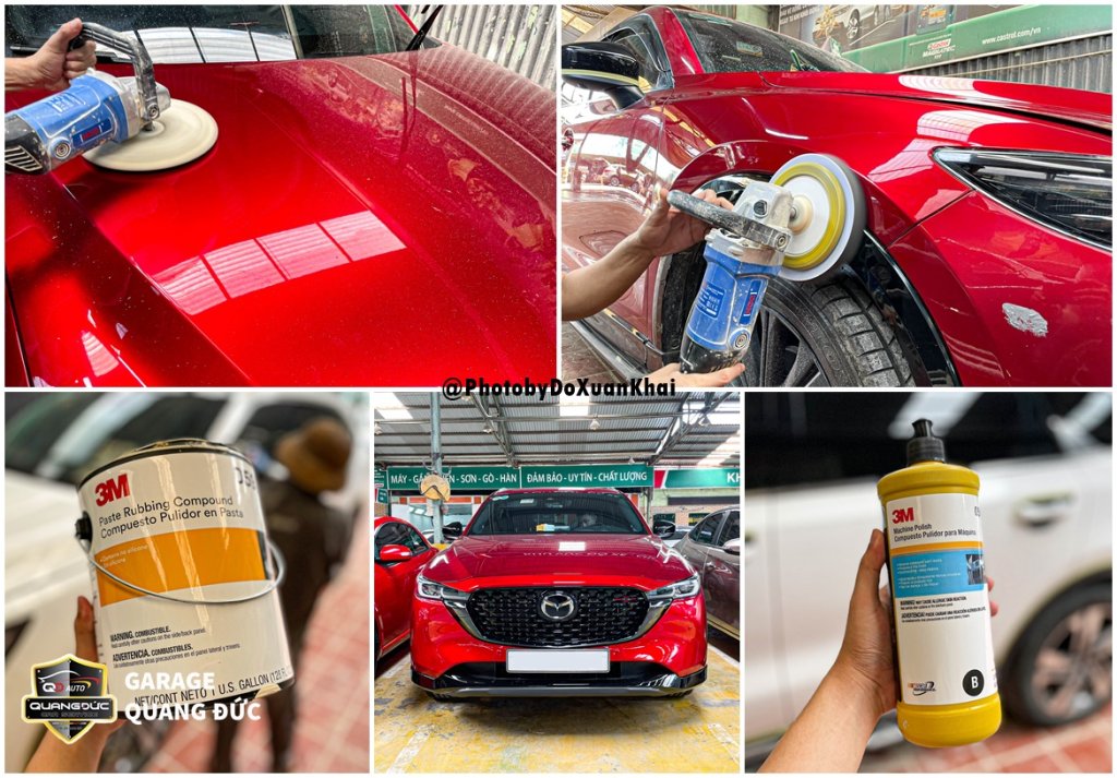 Đánh bóng mazda CX5 quangducauto khaiphuchoi (1).jpg