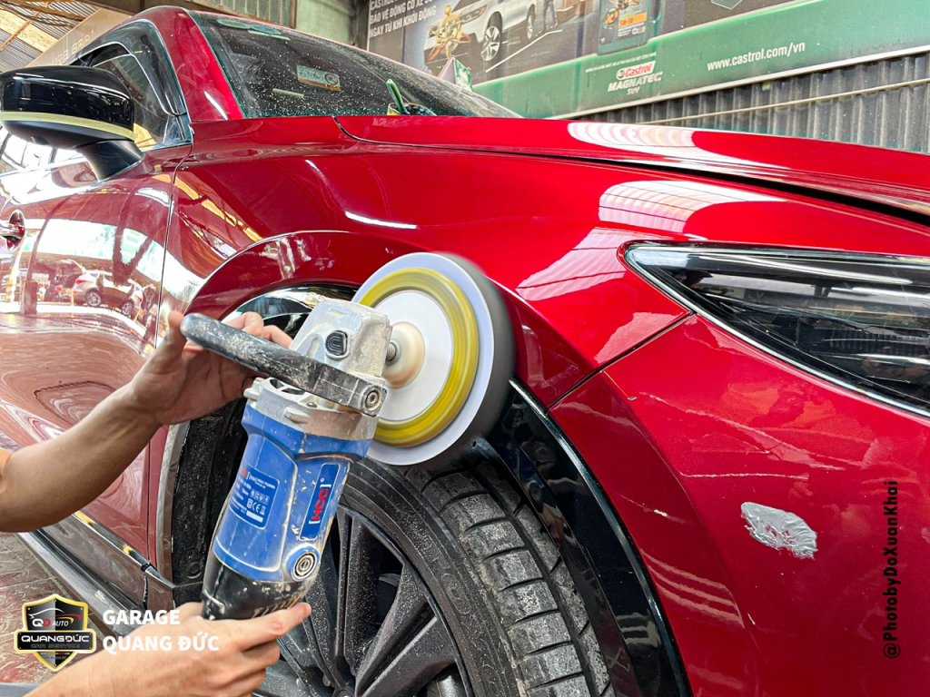 Đánh bóng mazda CX5 quangducauto khaiphuchoi (9).jpg