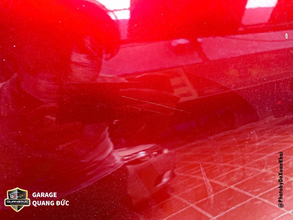 Đánh bóng mazda CX5 quangducauto khaiphuchoi (14).jpg