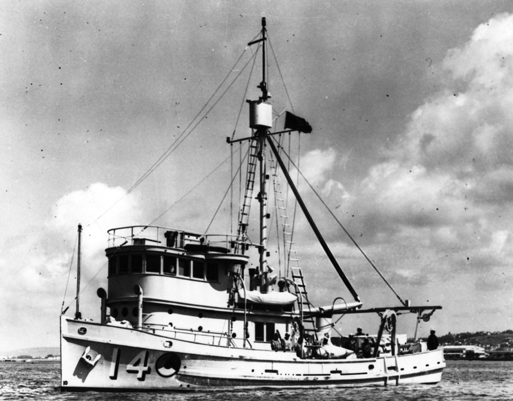 Trân Châu Cảng 1941_12_7 (546) USS Condor.jpg