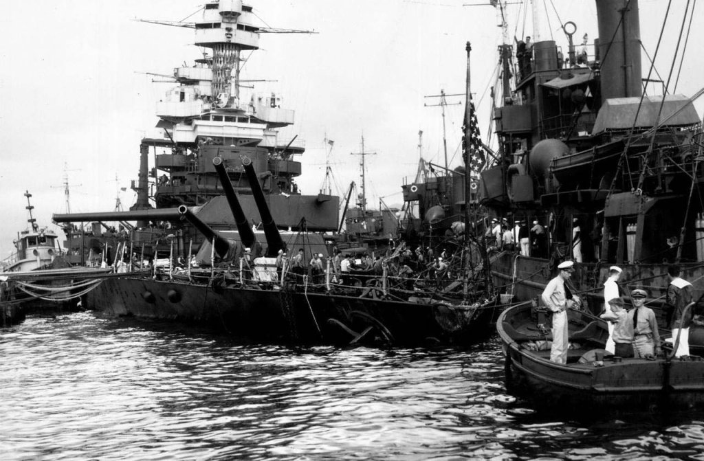 Trân Châu Cảng 1941_12_7 (565).jpg