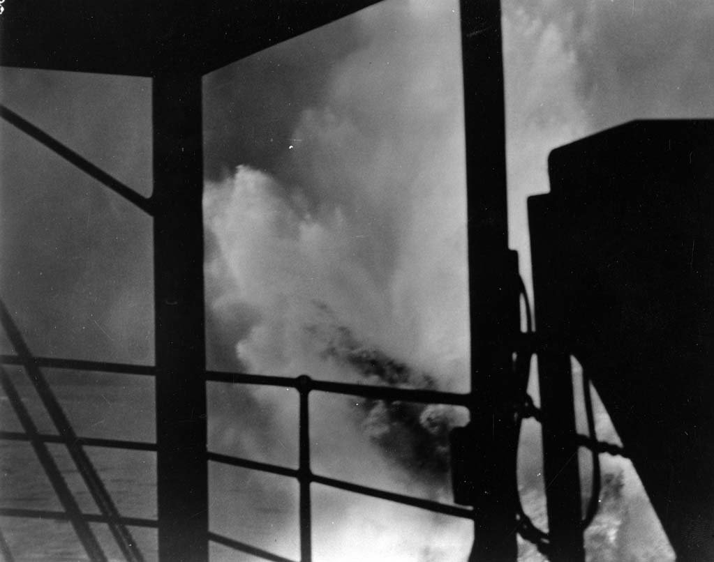 Trân Châu Cảng 1941_12_7 (570).jpg