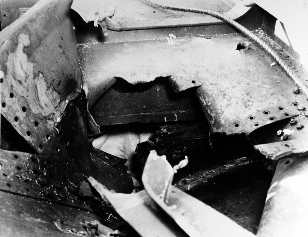 Trân Châu Cảng 1941_12_7 (569).jpg