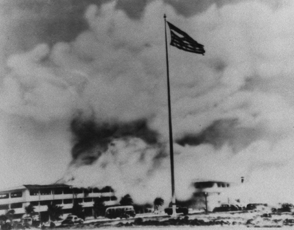 Trân Châu Cảng 1941_12_7 (591).jpg