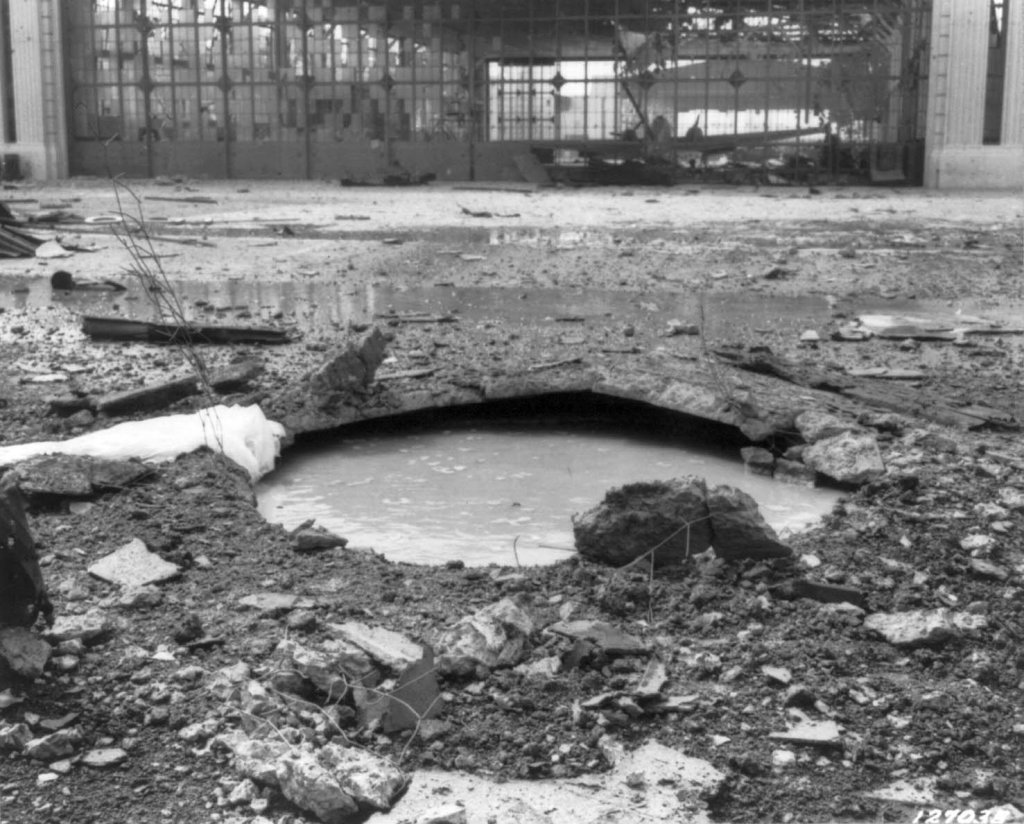 Trân Châu Cảng 1941_12_7 (592).jpg