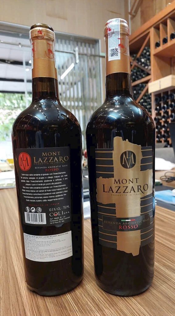 Rượu vang đỏ 3.jpg