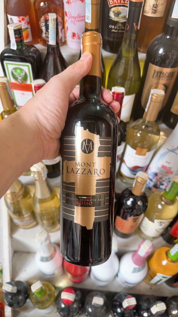 Rượu vang đỏ 1.jpg