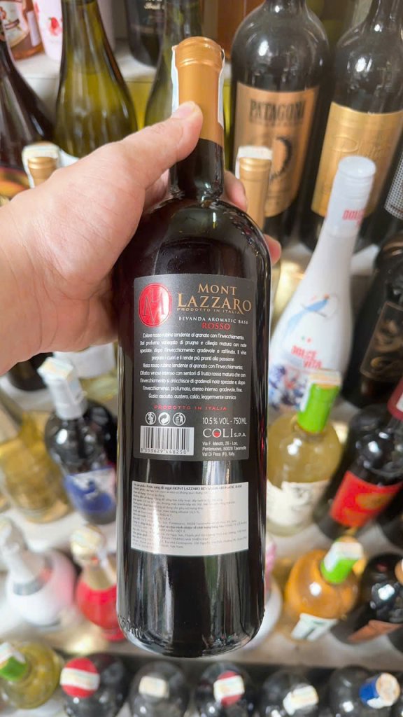 Rượu vang đỏ 2.jpg