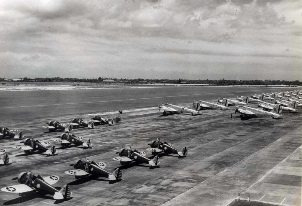 Trân Châu Cảng 1941_12_7 (596).jpg