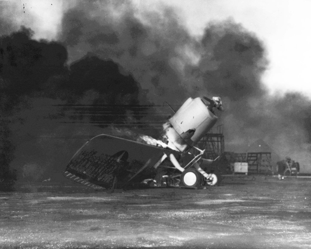 Trân Châu Cảng 1941_12_7 (599).jpg