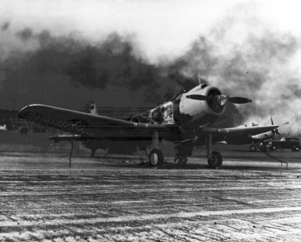 Trân Châu Cảng 1941_12_7 (598).jpg