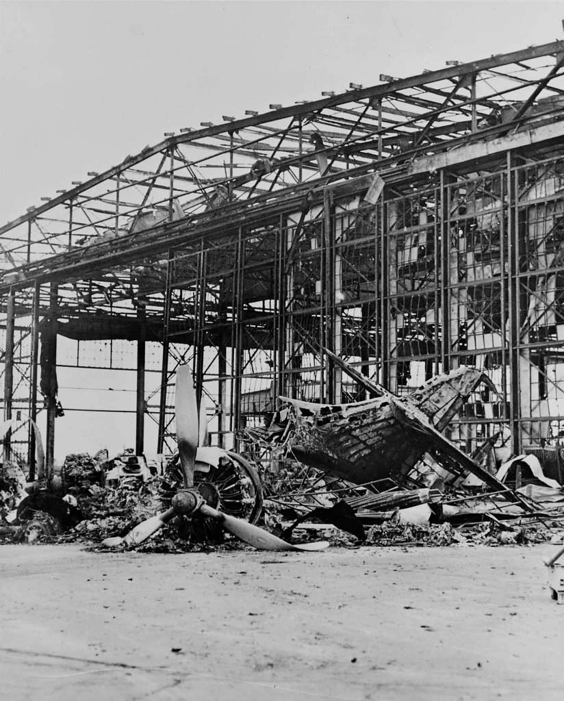 Trân Châu Cảng 1941_12_7 (603).jpg