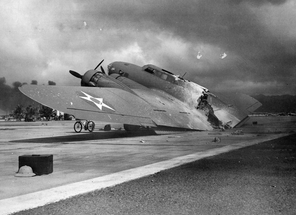 Trân Châu Cảng 1941_12_7 (605).jpg