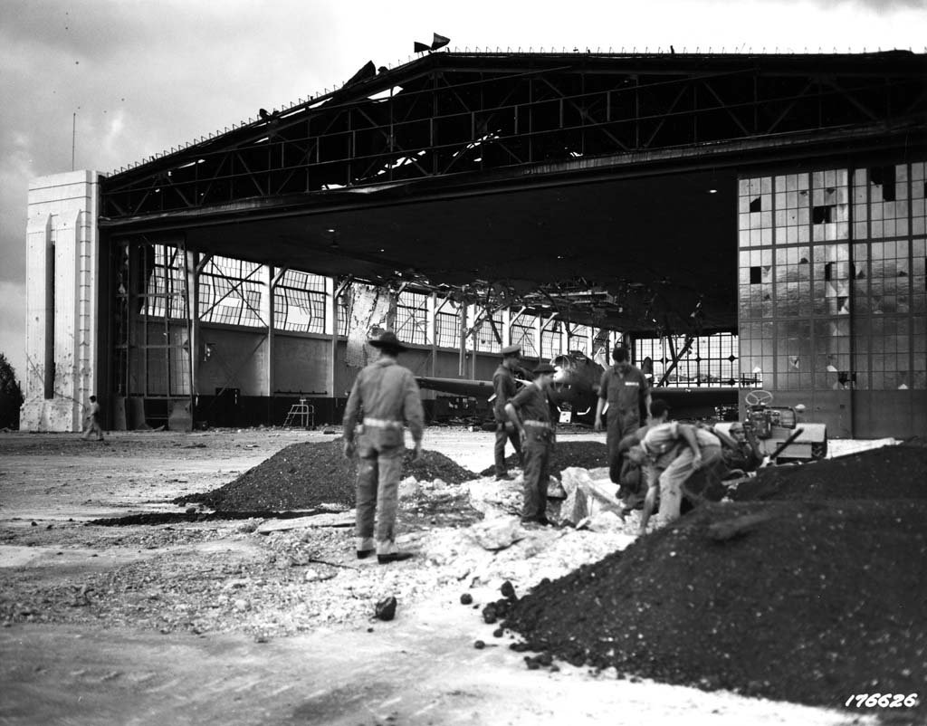 Trân Châu Cảng 1941_12_7 (608).jpg