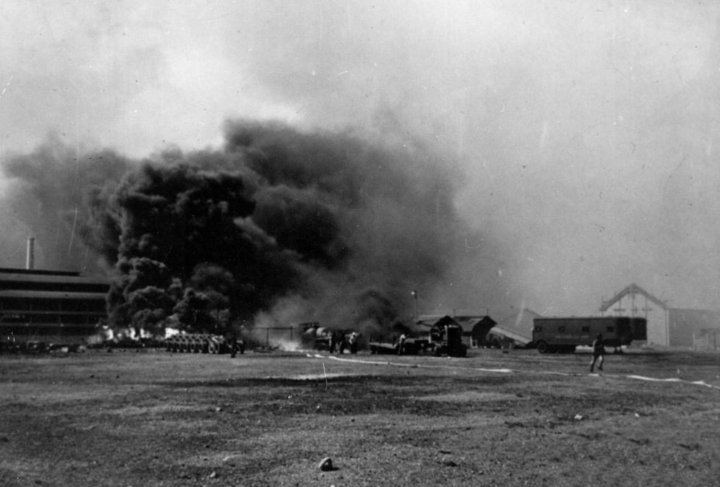 Trân Châu Cảng 1941_12_7 (609).jpg