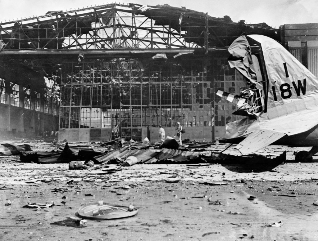 Trân Châu Cảng 1941_12_7 (611).jpg