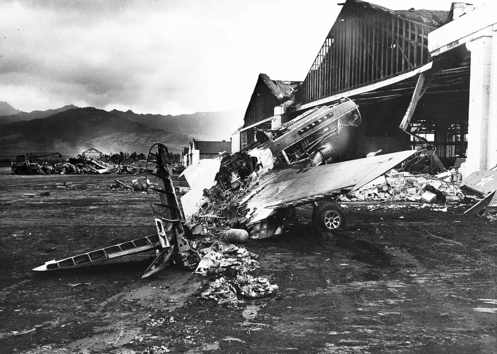 Trân Châu Cảng 1941_12_7 (615).jpg