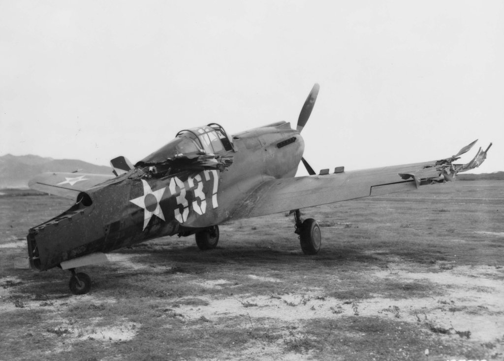 Trân Châu Cảng 1941_12_7 (616).jpg