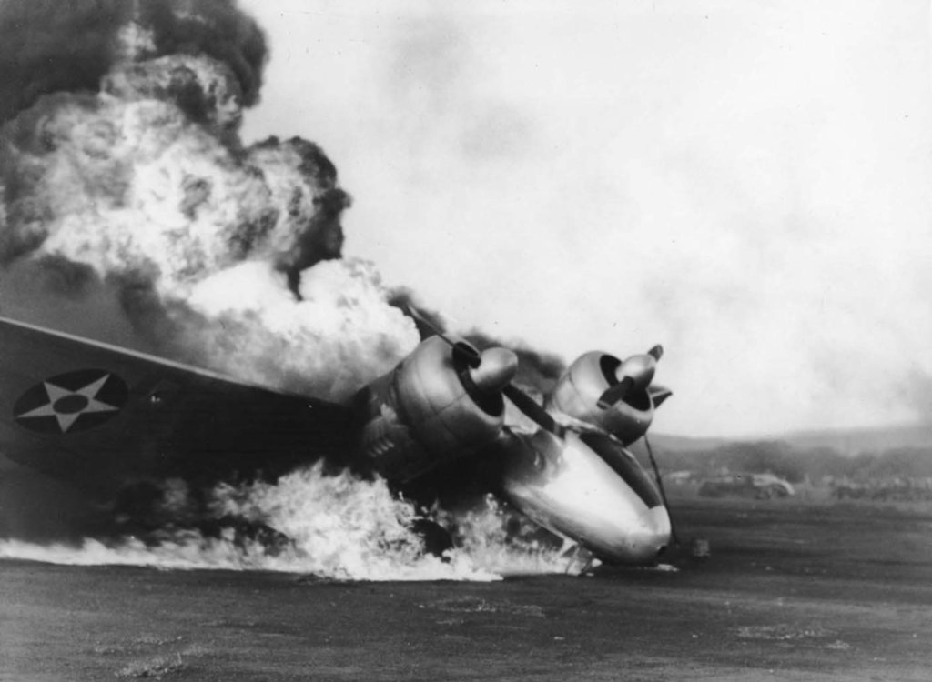 Trân Châu Cảng 1941_12_7 (621).jpg