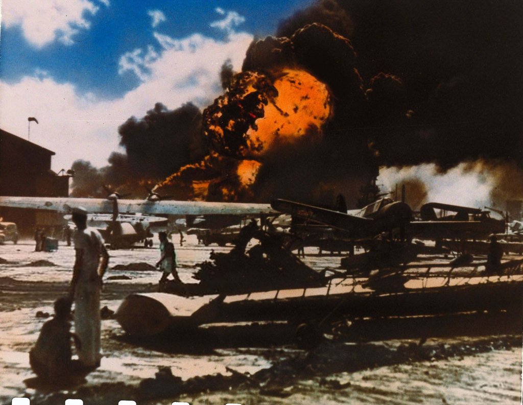 Trân Châu Cảng 1941_12_7 (623).jpg