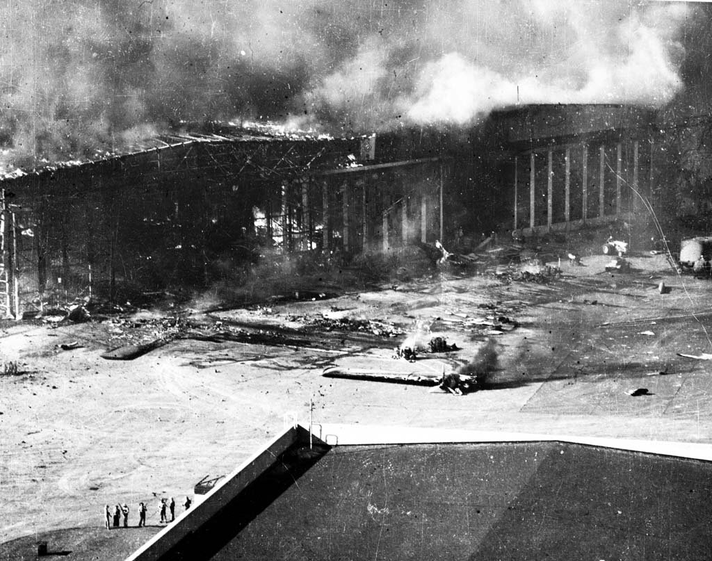 Trân Châu Cảng 1941_12_7 (633).jpg