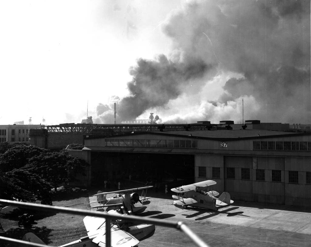 Trân Châu Cảng 1941_12_7 (636).jpg