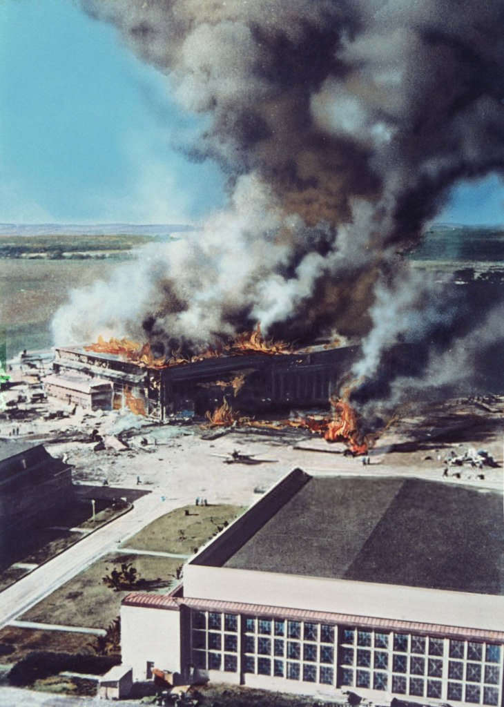 Trân Châu Cảng 1941_12_7 (639).jpg