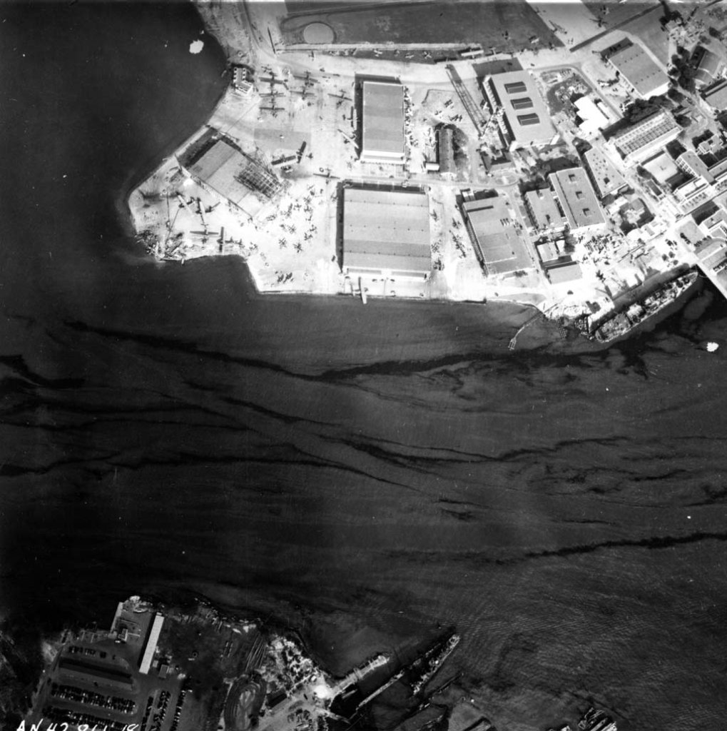 Trân Châu Cảng 1941_12_7 (641).jpg