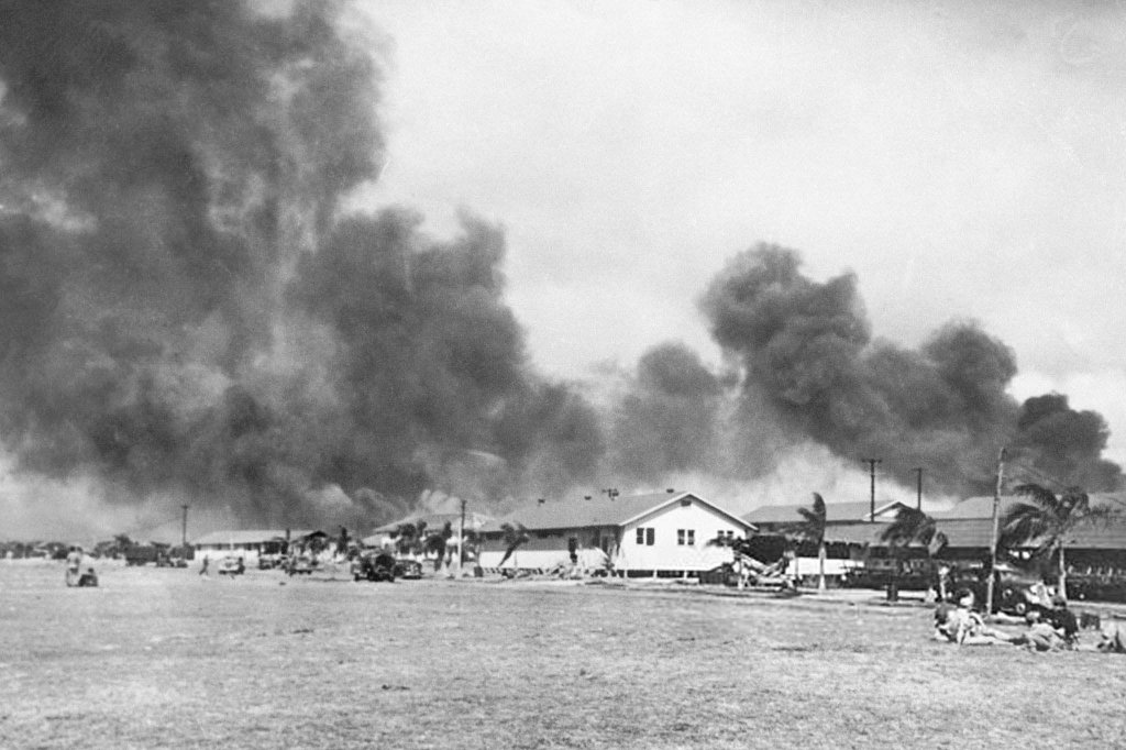 Trân Châu Cảng 1941_12_7 (644).jpg