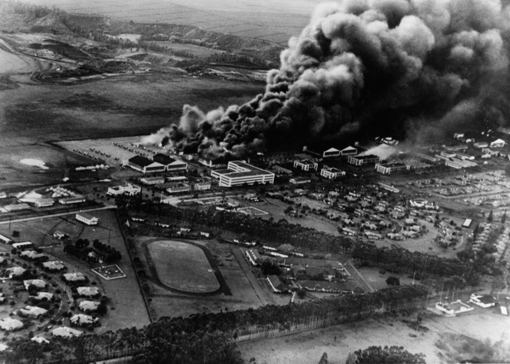 Trân Châu Cảng 1941_12_7 (646).jpg