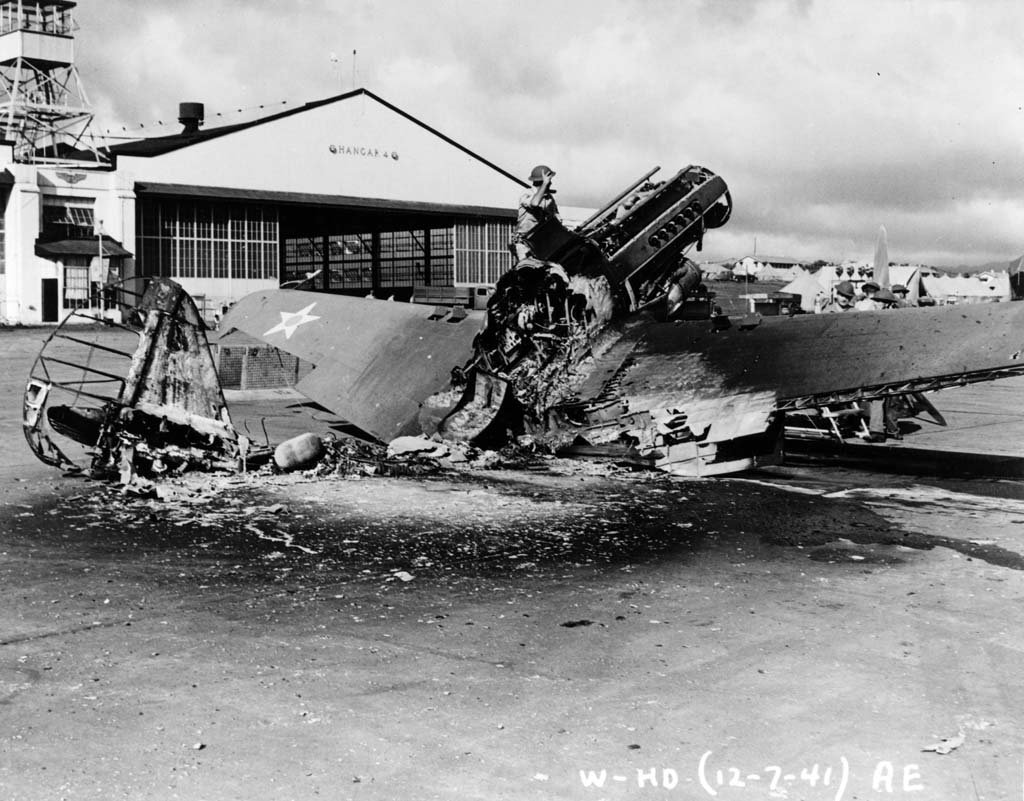 Trân Châu Cảng 1941_12_7 (652).jpg