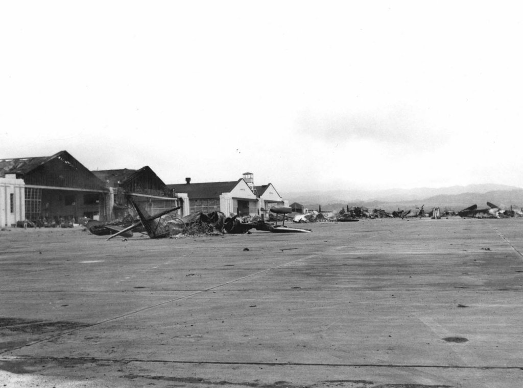 Trân Châu Cảng 1941_12_7 (656).jpg