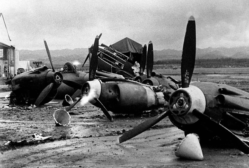 Trân Châu Cảng 1941_12_7 (658).jpeg