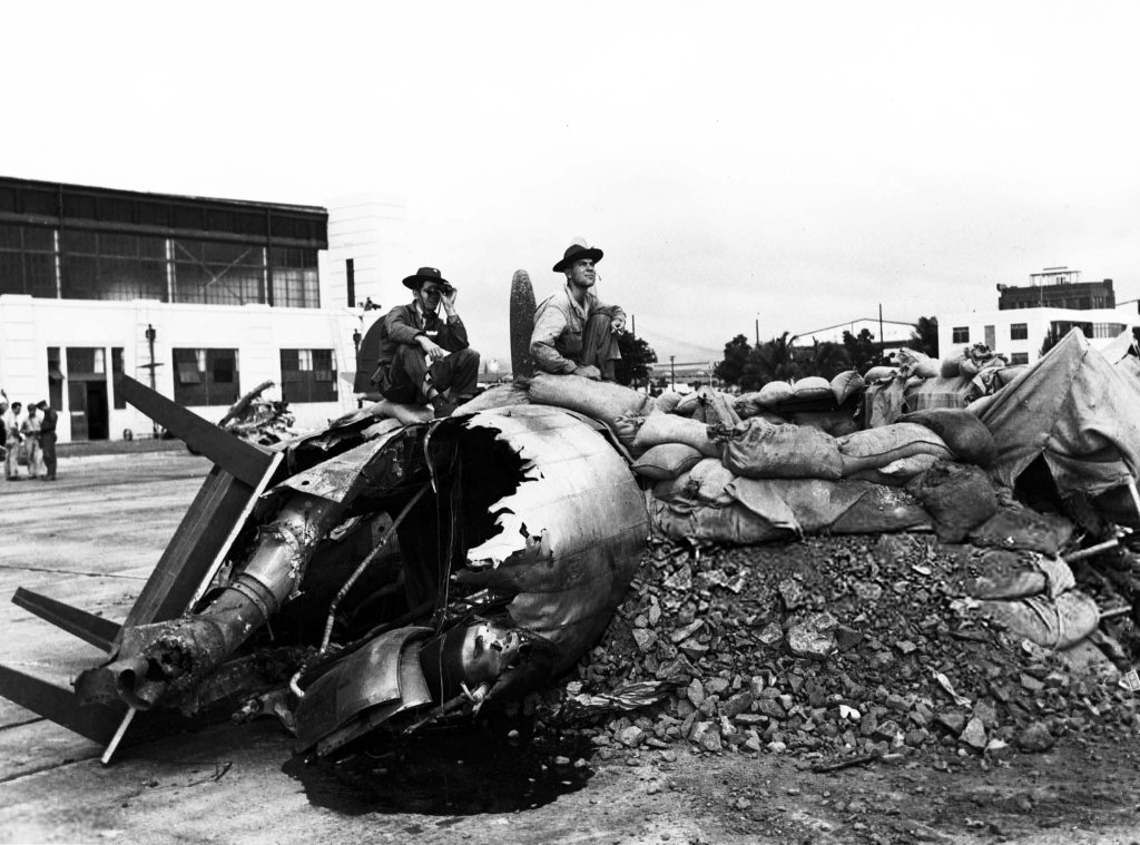 Trân Châu Cảng 1941_12_7 (659).jpg