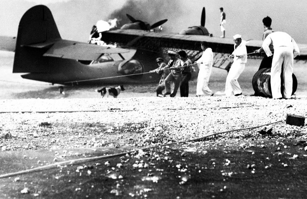 Trân Châu Cảng 1941_12_7 (660).jpg