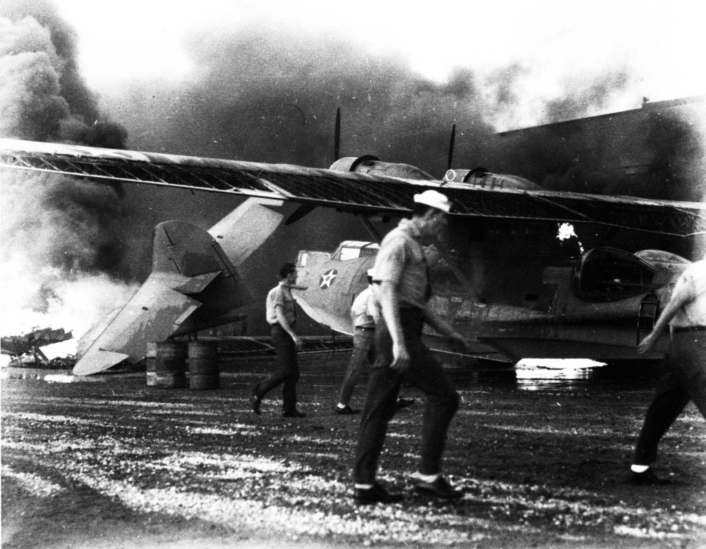 Trân Châu Cảng 1941_12_7 (662).jpg