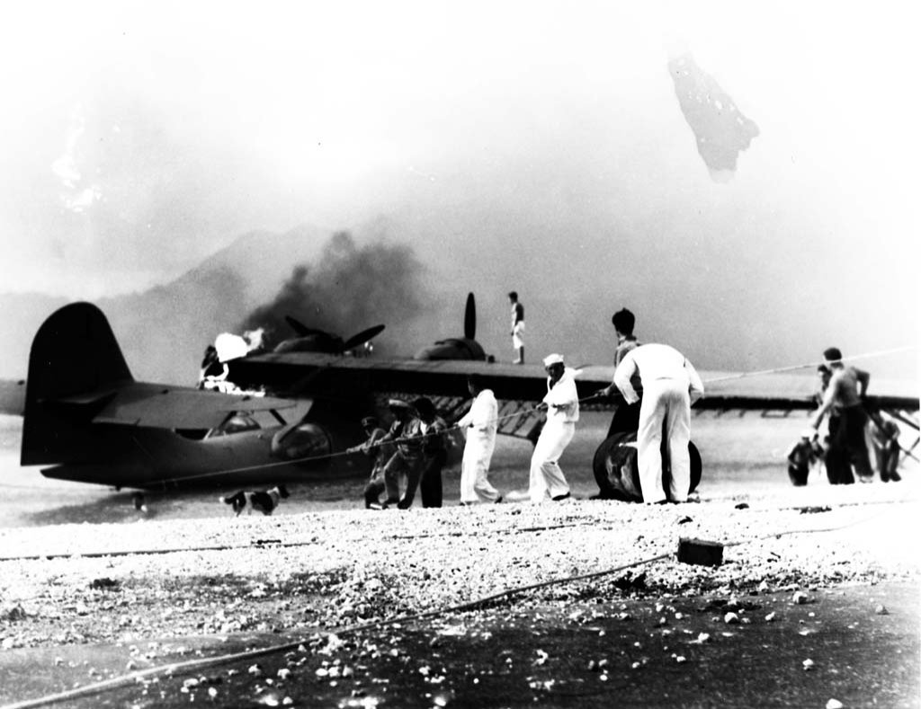 Trân Châu Cảng 1941_12_7 (661).jpg