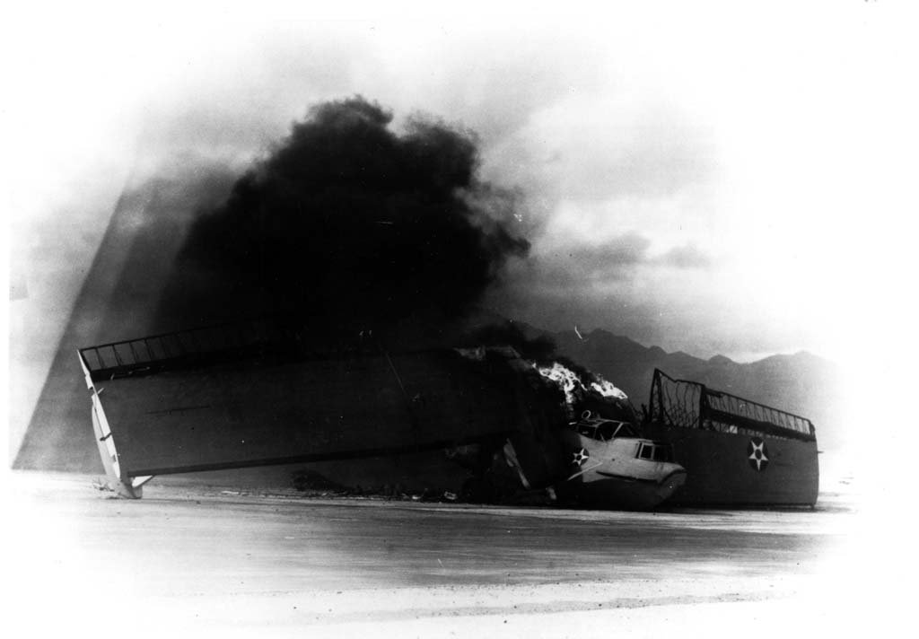 Trân Châu Cảng 1941_12_7 (664).jpg