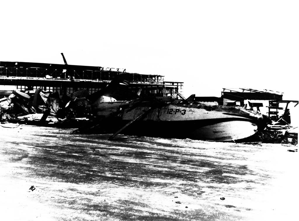 Trân Châu Cảng 1941_12_7 (665).jpg