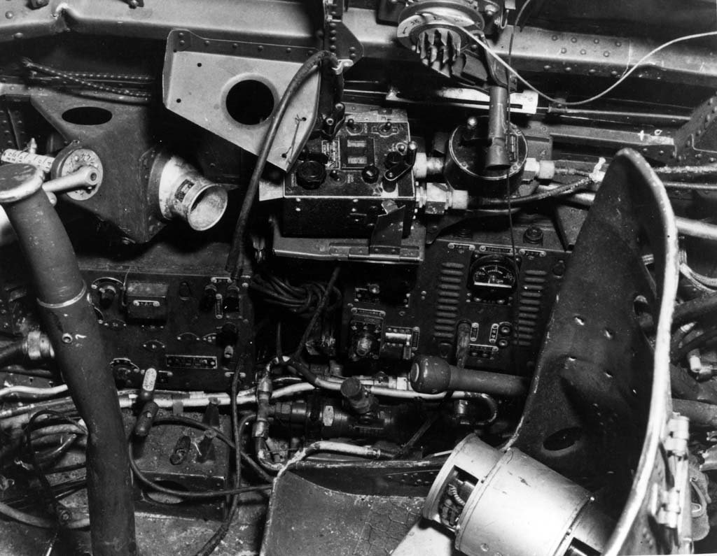 Trân Châu Cảng 1941_12_7 (668).jpg