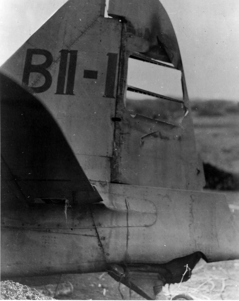 Trân Châu Cảng 1941_12_7 (669).jpg