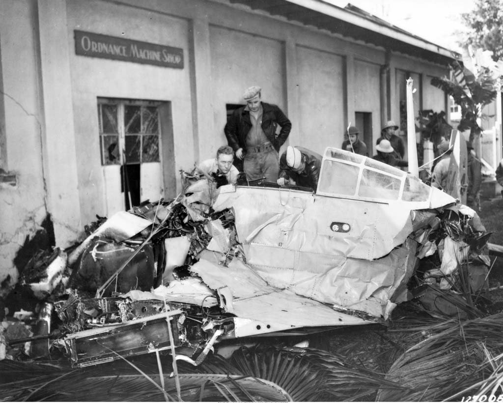 Trân Châu Cảng 1941_12_7 (670).jpg