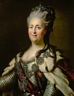 Catherine_II_after_Roslin,_Rokotov_(1780s,_Kunsthistorisches_Museum)_(cropped)(2).jpg