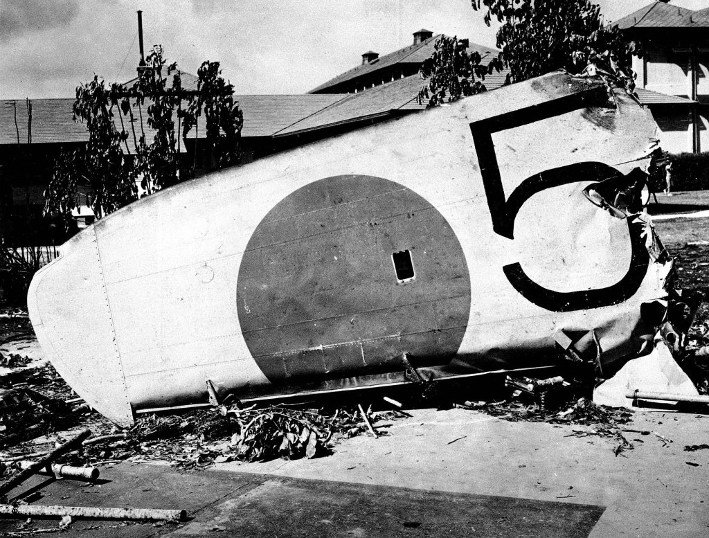 Trân Châu Cảng 1941_12_7 (677).jpg