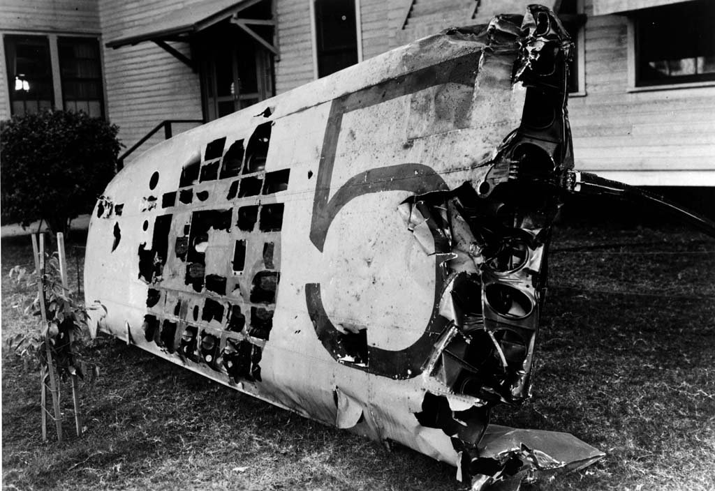 Trân Châu Cảng 1941_12_7 (678).jpg