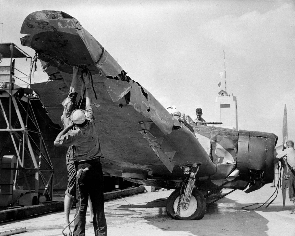 Trân Châu Cảng 1941_12_7 (679).jpeg