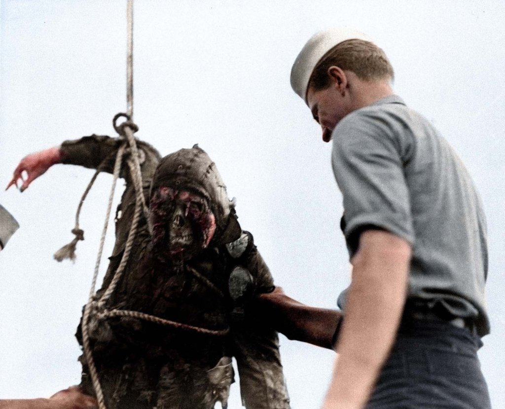 Trân Châu Cảng 1941_12_7 (685).jpg