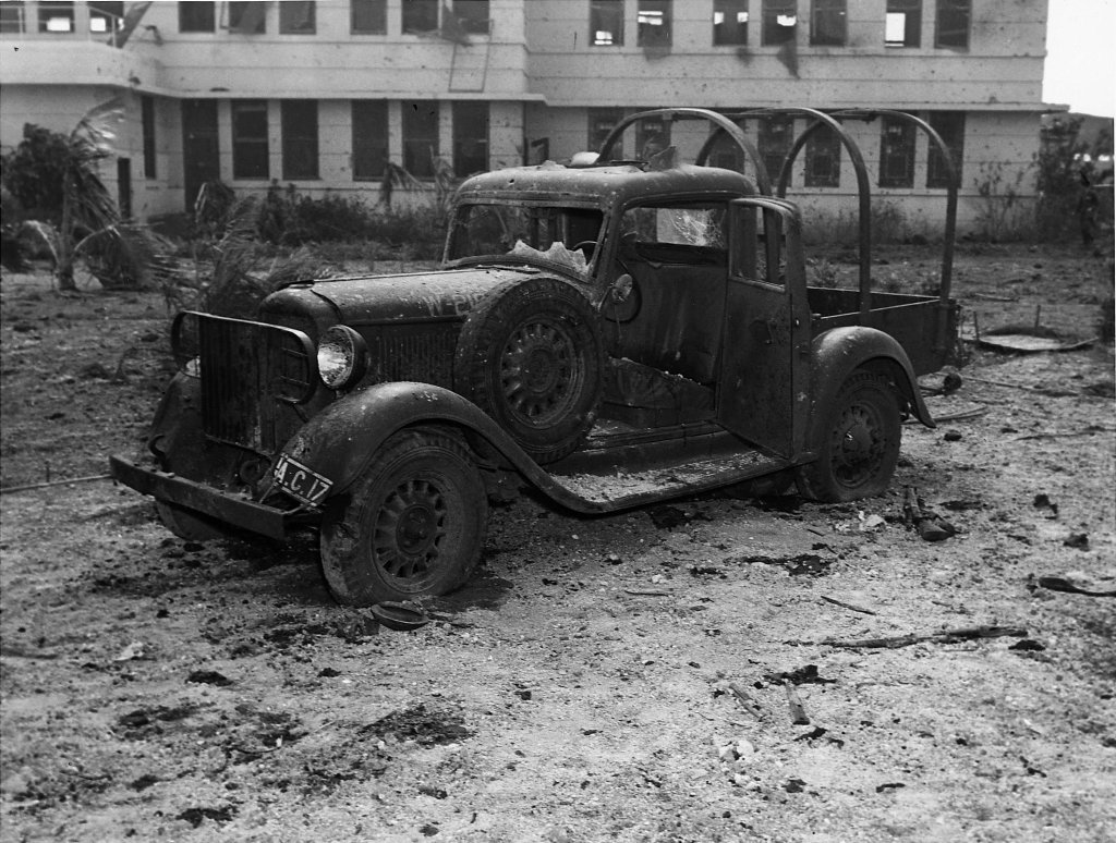 Trân Châu Cảng 1941_12_7 (691).jpg