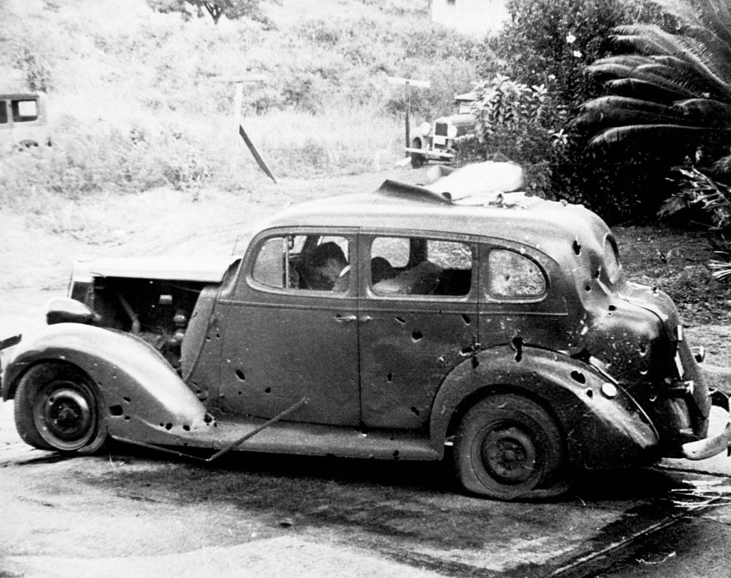 Trân Châu Cảng 1941_12_7 (693).jpg