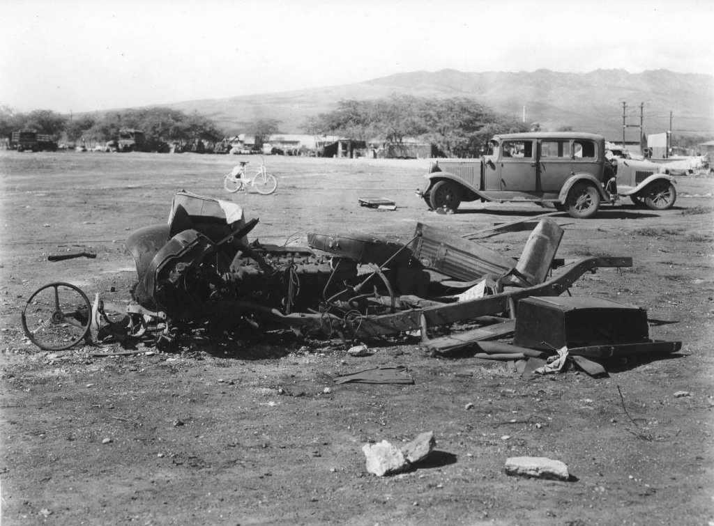 Trân Châu Cảng 1941_12_7 (694).jpg